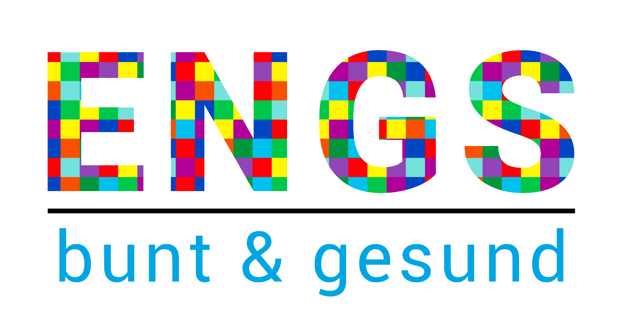 GGS Erik-Nölting